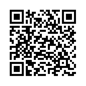 RERA QR code - P99000024111